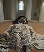 Résultat d’image pour Sculpture anamorphose. Taille: 88 x 105. Source: www.pinterest.com
