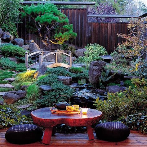japanese tea garden osmosis day spa sanctuary