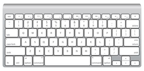 lps printable keyboard     printablee