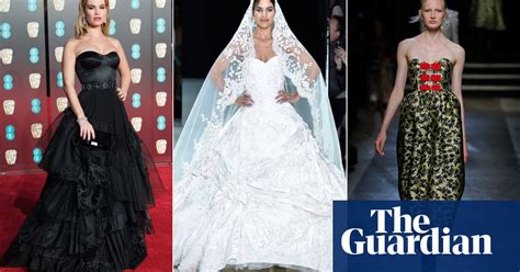 Lifting The Veil Who Will Design Meghan Markle’s Wedding Dress