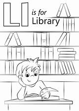 Coloring Library Pages Letter Printable Clifford Drawing Dot Categories Template 1200px 46kb sketch template