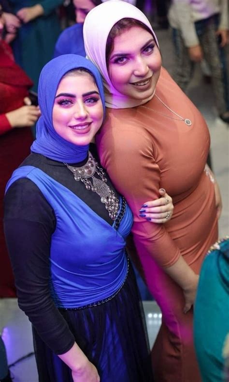 هلا والله Beautiful Arab Women Arab Girls Hijab Arabian Beauty Women