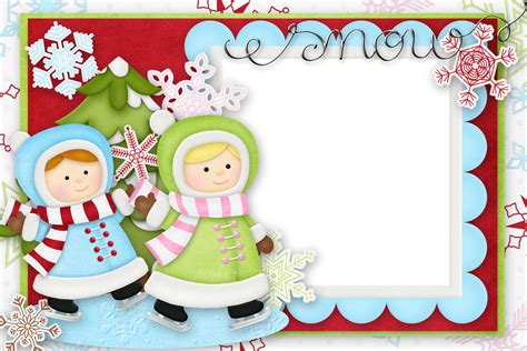 cute christmas  printable invitations  cards   fiesta