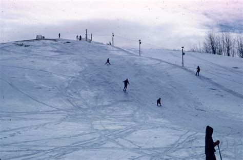 mohawk valley ski  outing club