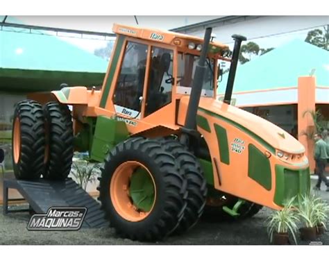 stara rinnos   pk tractors rubber tires