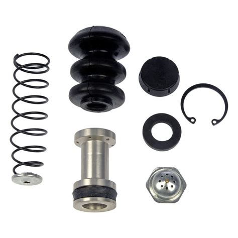 dorman tm brake master cylinder repair kit