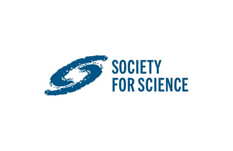 society  science  public shortens   society  science