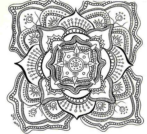 adult coloring pages printables abstract adult coloring hd wallpaper