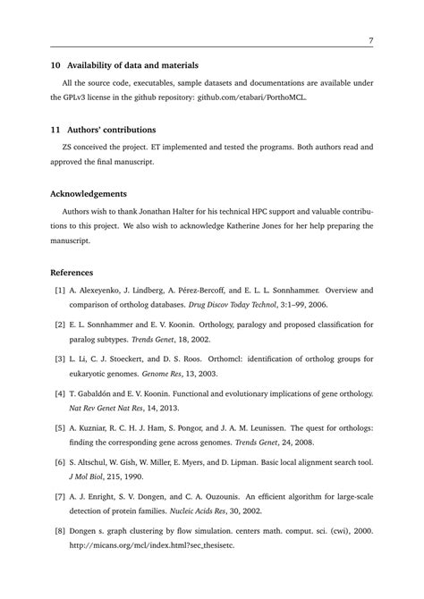 master  environmental law assignmentreport template university