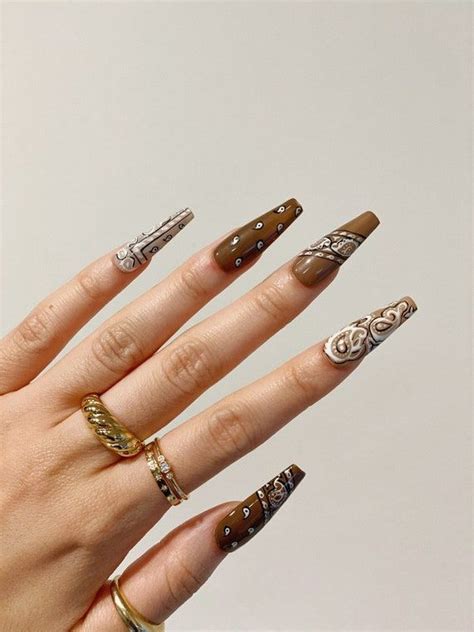 global nails lavish nails salon  rosenberg tx