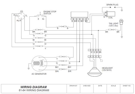 telecaster wiring diagram acad  faceitsaloncom