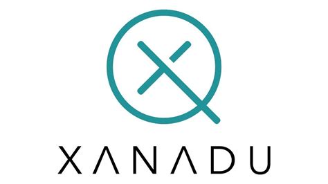 xanadu receives  investment  sdtc  advance  photonic quantum computing technology
