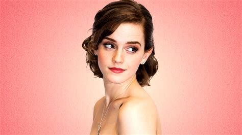 emma watson s controversial private pictures leaked veryfilmi