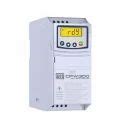 ac drives variable frequency drive suppliers traders manufacturers