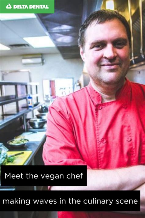 vegan chef vegan chef vegan chef