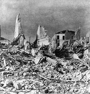 Afbeeldingsresultaten voor aardbeving Messina 1908. Grootte: 176 x 185. Bron: www.welt.de