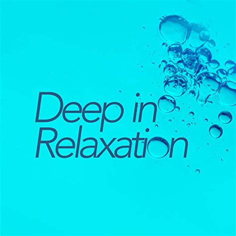 amazoncom deep  relaxation spa relaxation spa