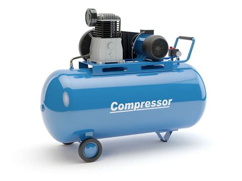 choose   air compressor az big media