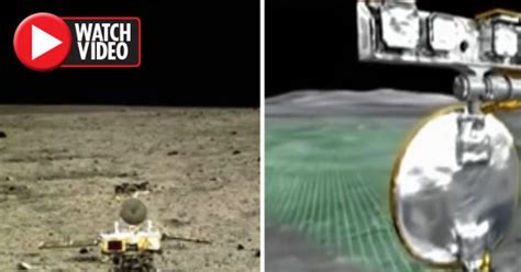 did nasa fake the moon landings conspiracy meltdown after photos