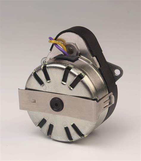 buy ac synchronous geared motors  vac hz rpm nm    price  india