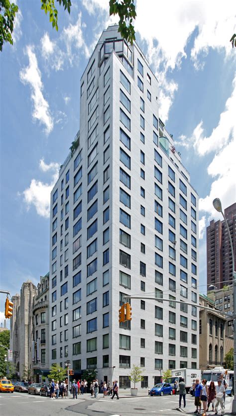 op rentals  york ny apartmentscom