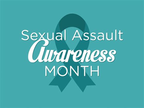 centenary college plans events for sexual assault awareness month in