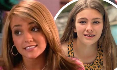 jamie lynn spears then and now see the zoey 101 cast then and now
