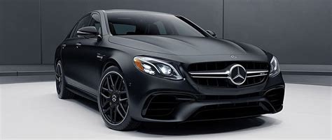 research amg mercedes benz models amg performance