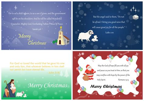images   printable christmas card sayings christmas card