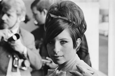 The 100 Best Hairstyles Of All Time A K A The Hair Hall