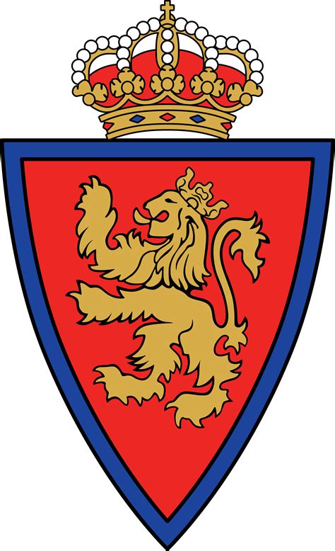 real zaragoza football soccer pinterest real zaragoza  football soccer