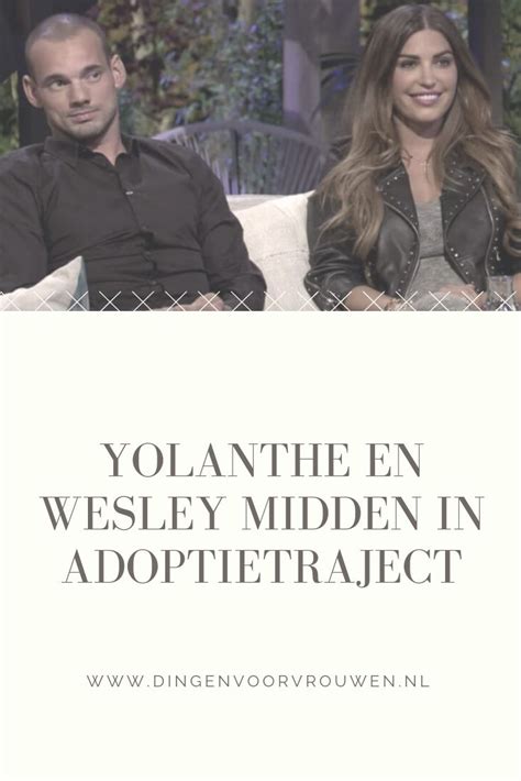 yolanthe en wesley kunnen elk moment gebeld worden door het adoptiebureau movies  posters