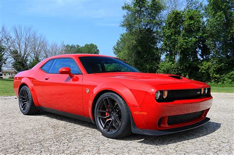 hellcat picture images hell picture