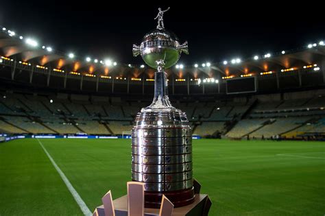 Final Da Libertadores Palmeiras X Santos Onde Assistir à Transmissão