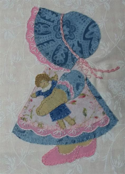 great potholders embroidery suggestions applique quilt patterns