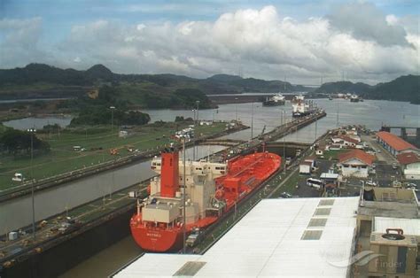 mayaro chemicaloil products tanker details  current position