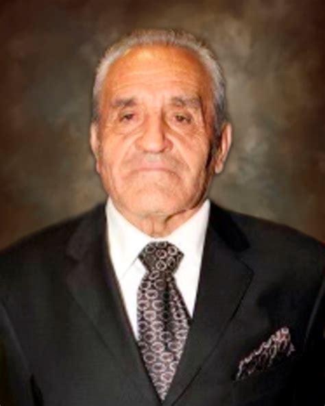Juan Acosta Esparza Obituary Las Vegas Nv