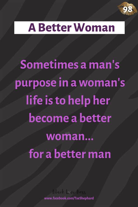 a better woman love quotes for her dating quotes dating advice