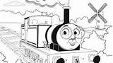 Coloring Pages Sodor Thomas Beyond Journey Train Nl Google Friends sketch template
