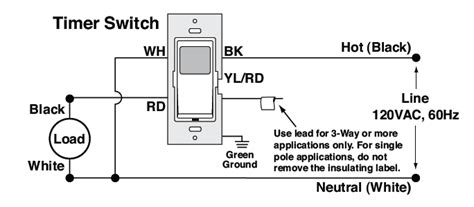 leviton light switch wiring diagram   wire  light switch plug professional leviton light