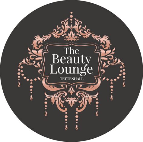 massage and holistic treatments the beauty lounge tettenhall