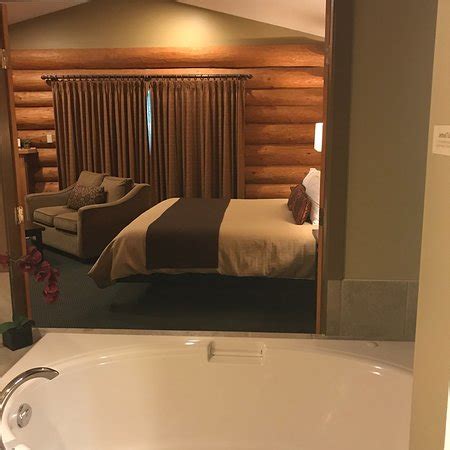 grotto spa  tigh na mara parksville updated