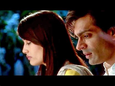 qubool hai latest qubool hai 22nd july episode qubool hai story update qubool hai asad