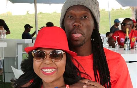 Sa Celeb Couples Who Broke Up And Got Back Together Youth Village
