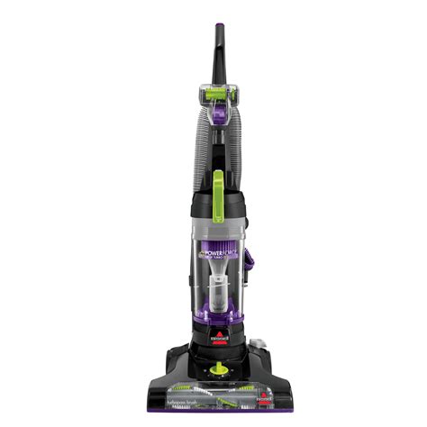 bissell powerforce helix manual