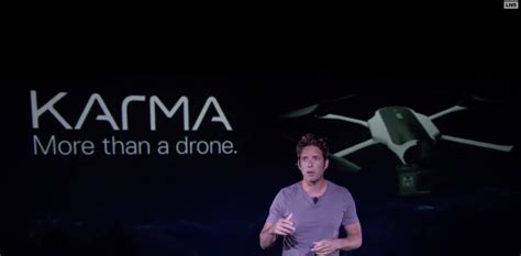 gopro updates  karma drone   follow   features dronedj
