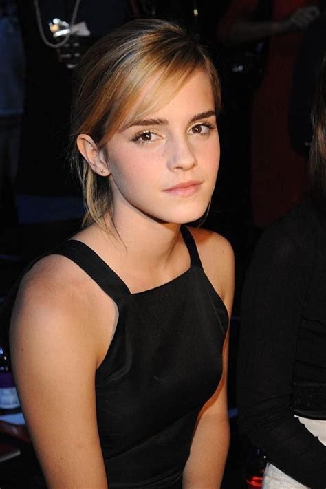 Emma Watson Cute Emma Watson Hair Emma Watson Images Emma Watson