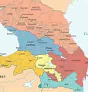 Billedresultat for World Dansk Regional Asien Armenien. størrelse: 177 x 185. Kilde: worldmap-knowledge.com