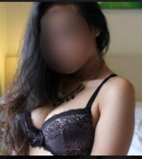 Melinda Love Sex Escort In Bali
