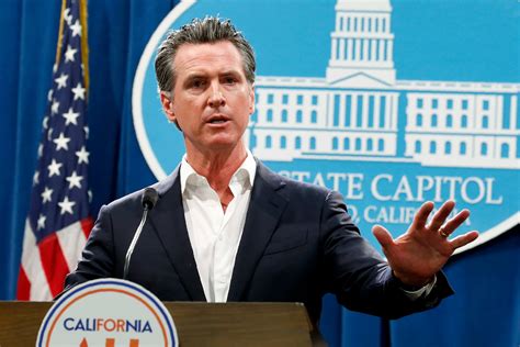 governor  california governor  california los angeles   candidates  governor